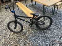 Bmx mongoose olx best sale