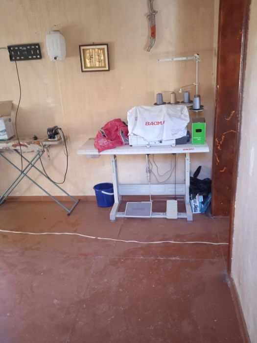 Продаю участок в Мирзо Улугбекском районе 4.3 сотки