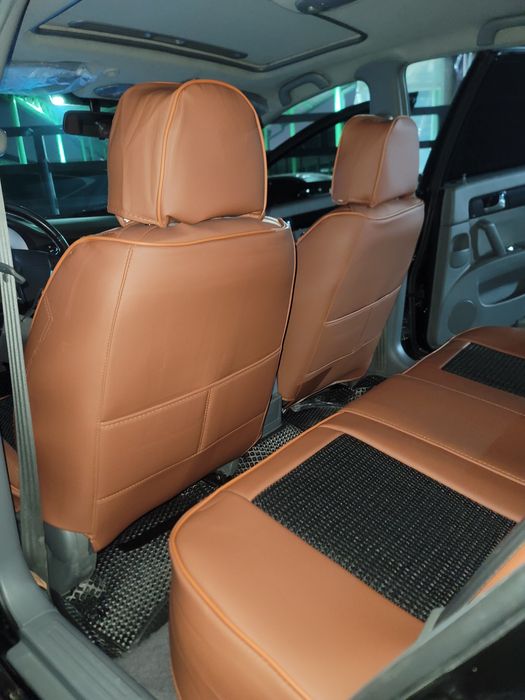 CHEHOL CHEXOL, авто чехол чехлы оптм unversal BYD GM