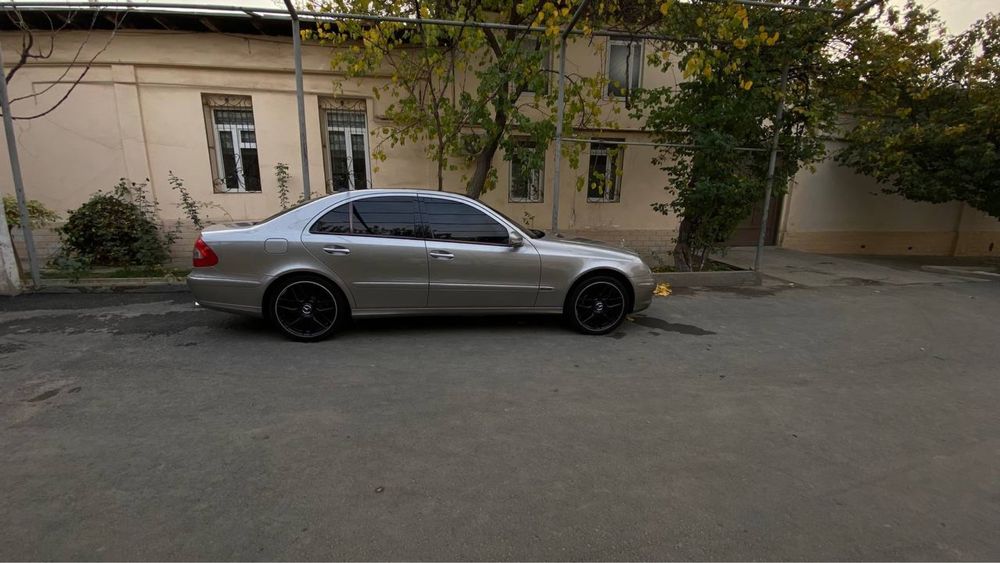 Мотор  ходовой резина новый расхода нет