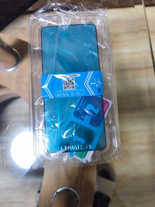 Телефон Xiaomi 11T 128 GB 8GB RAM