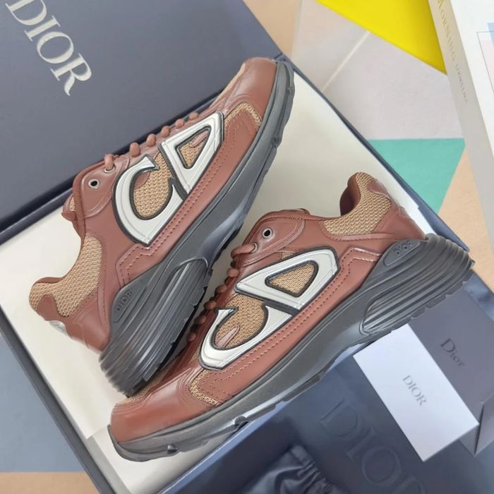 CD B30 / Beige Дамски Маратонки