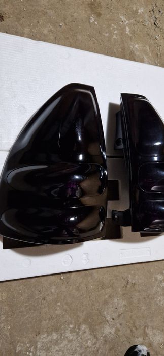 Продам продам продам