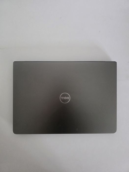 Laptop Dell Vostro 14 5468