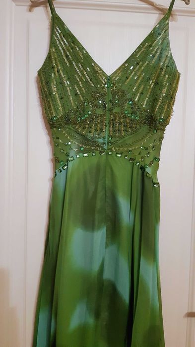 Rochie evenimente