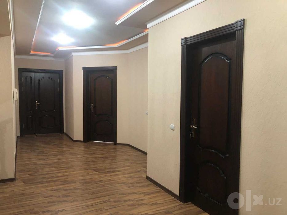 Аренда евро дом в Мирабадском районе ул. Нукус Госпитальный