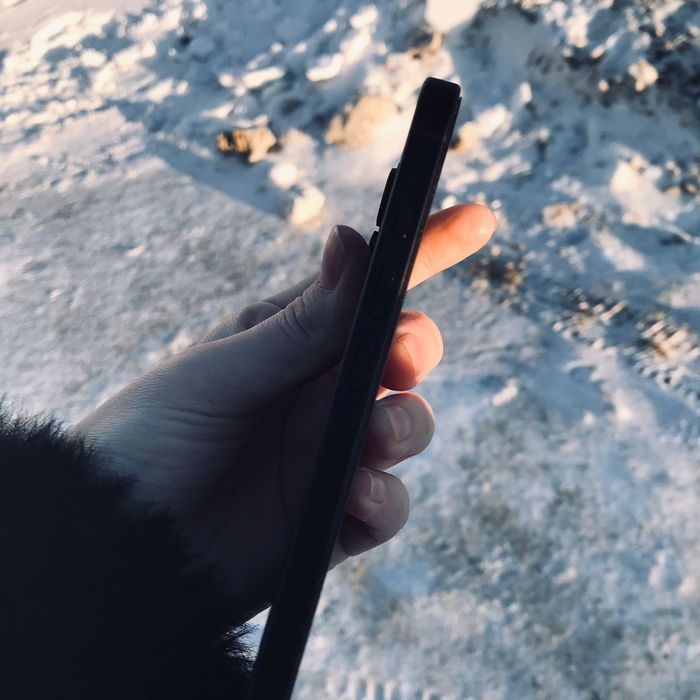 Айфон 16 128 Гб без ремонта