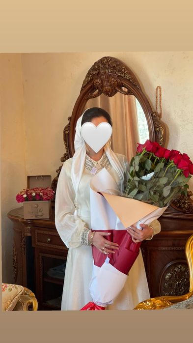 продам все эти платья