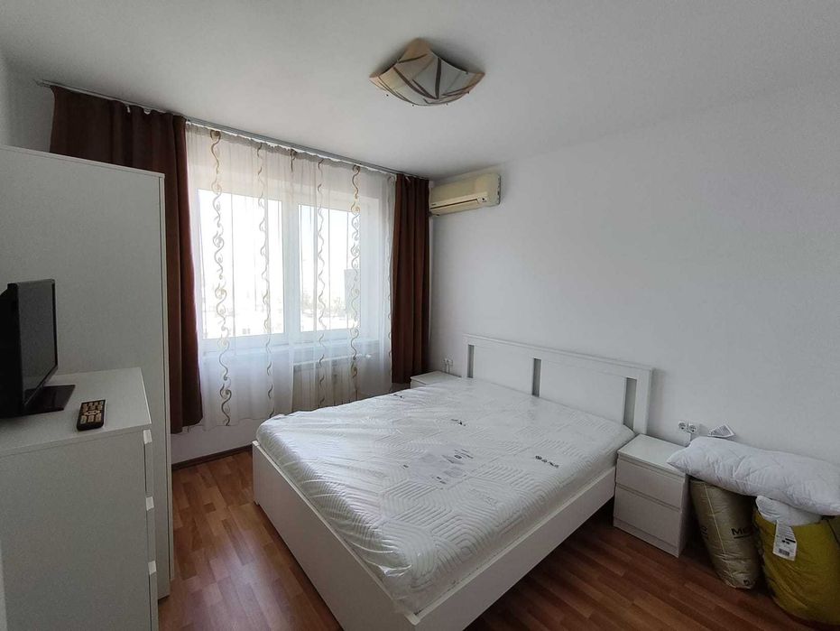 Apartament 2 camere – Crangasi