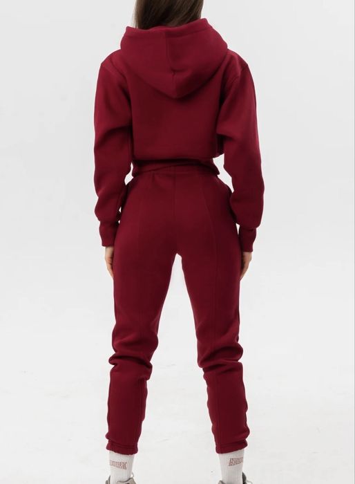 Спортен Комплект Above The Rest