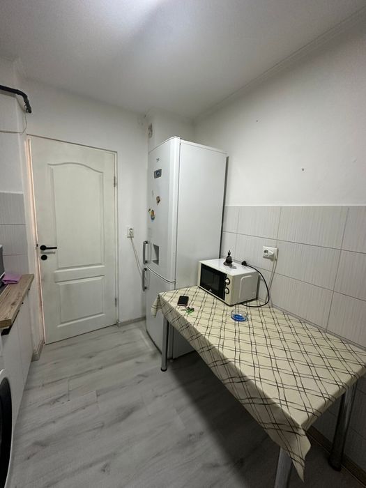 Aparrtamnent de inchiriat