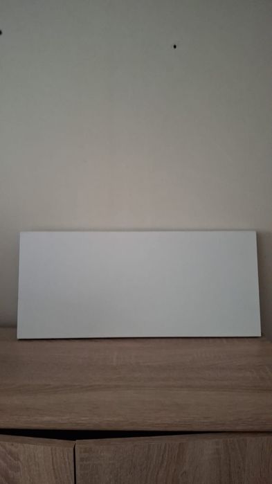 Продам полки, 3 шт