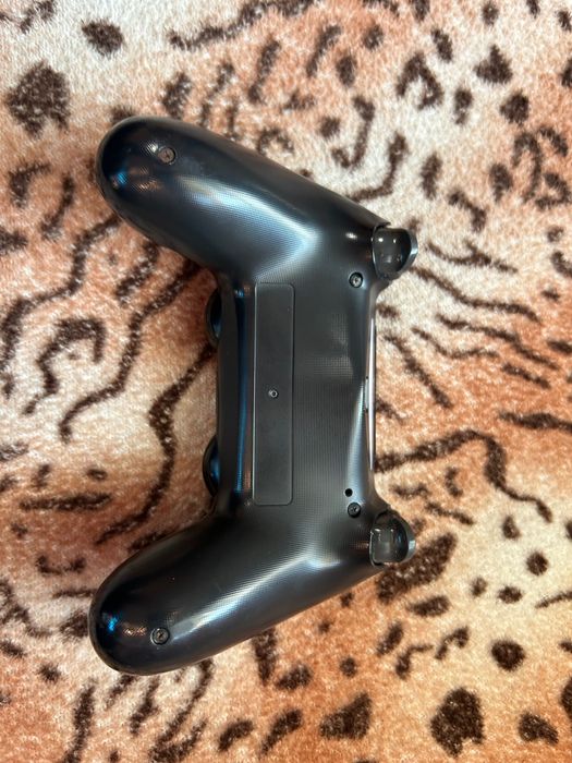 Джойстик за PS4 DualShock 4