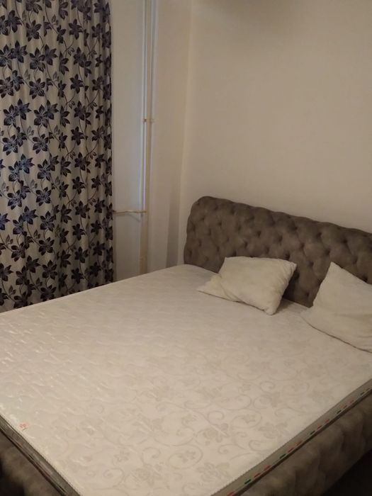 Apartament 3 camere de vânzare – Dr. Tr. Severin | 62 mp utili | Parter | 77.000 €