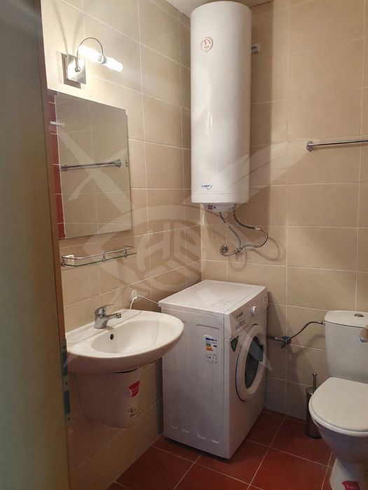 Продава се Тристаен апартамент в с. Кошарица, Област Бургас - 86 кв.м за 971 €/кв.м - Снимка #6