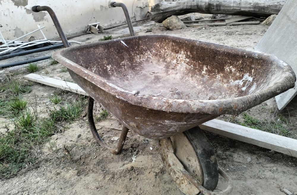 СССР тачка сатылады 600.000