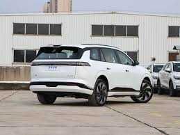 DONGFENG 008 ultra.naxd va halol nasiya