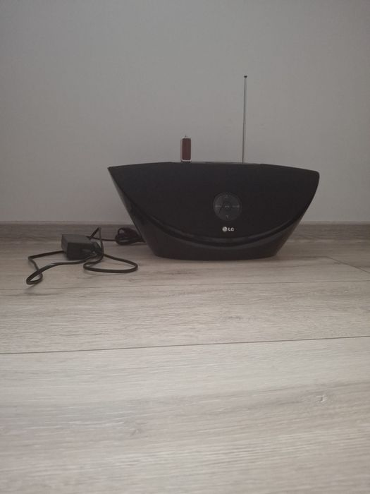 Vând Boxă muzică LG
