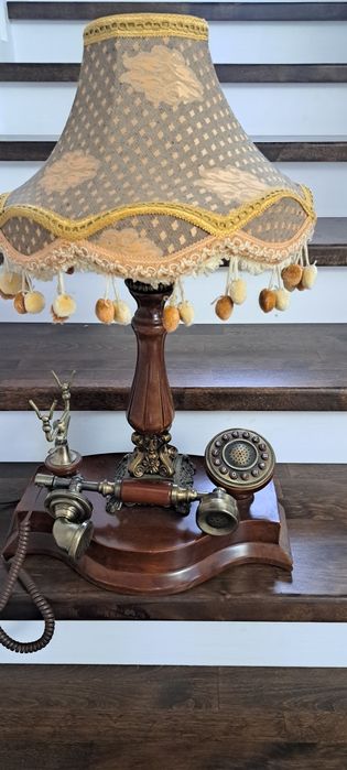 Продам ретро телефон