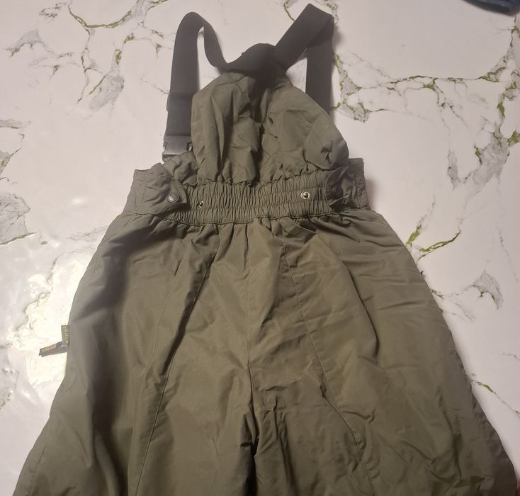 Продам детский комбенезон