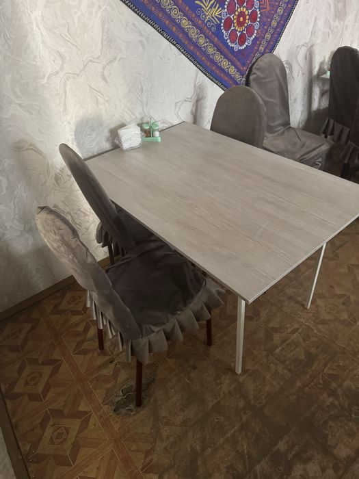 Oshxona jixozlari sotiladi kelishilgan xolatda