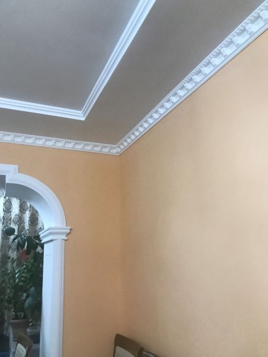 Ремонт квартир качественно