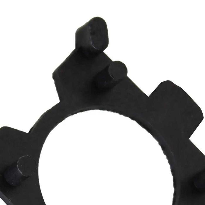 Адаптер за LED крушка крушки H7 за Мазда Mazda 3 / 5 / 6