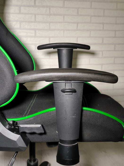 Удобен Геймърски стол на изгодна цена