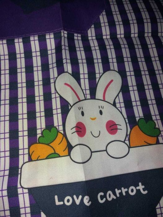 Фартук для хозяюшки + бонус