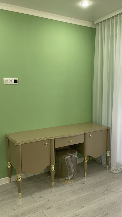 Гарнитур Арида Мебель София 4Д, сп. место 180х200 см