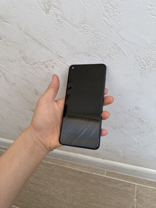 Redmi note 9 64gb