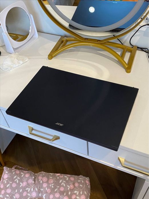 Ноутбук Acer Aspire 7