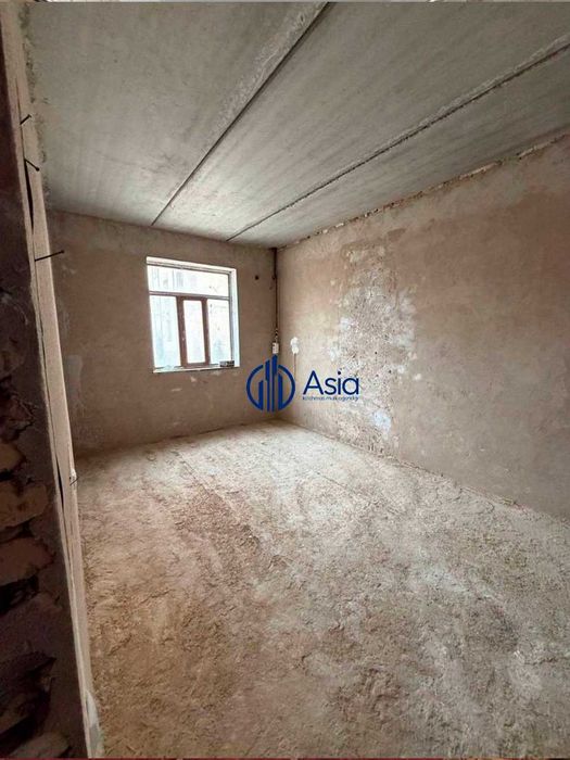 ARZON NARXDA #K366 XBK bolnitsa tomondan #3x xonali  kvartira sotiladi