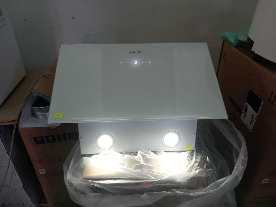 SUPER OFERTA Hota Bucatarie -50%