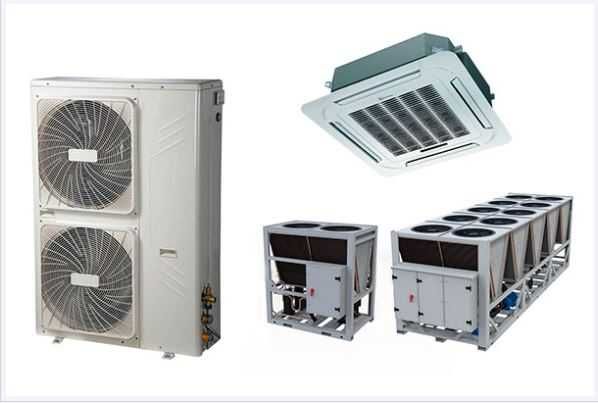 Обслуживание кондиционеров ремонт заправка чистка