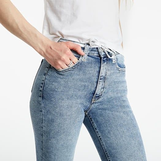 CKJEANS дънки...