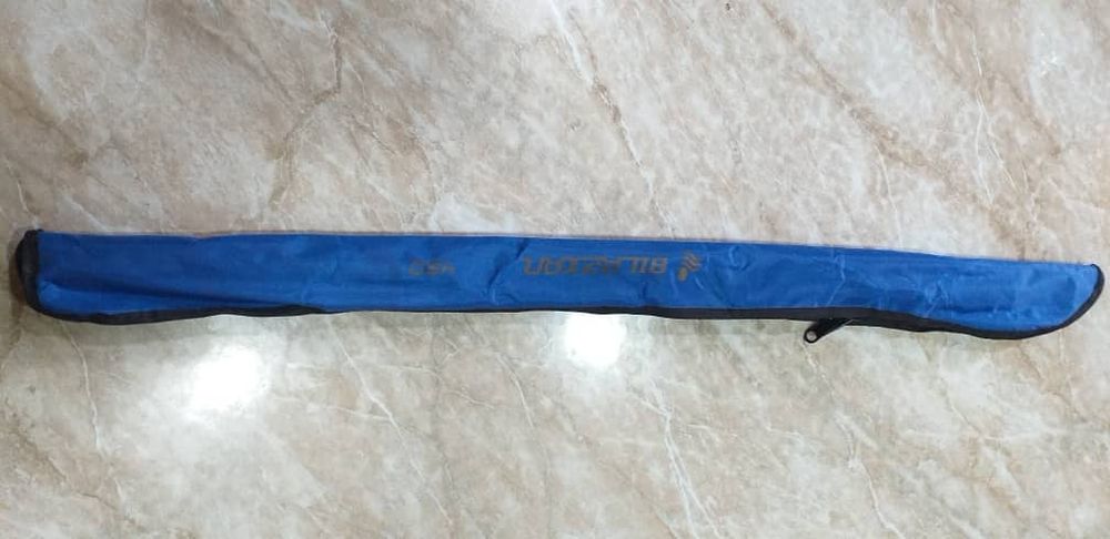 Удочка карбоновая .4м.50см.