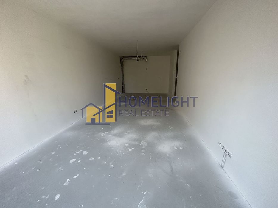 Продава се Двустаен апартамент в София, Витоша - 76 кв.м за 1910 €/кв.м - Снимка #3