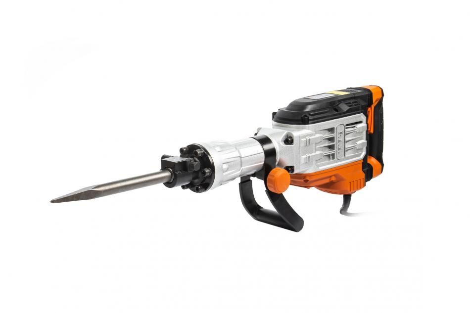 Аренда отбойник 4500тг отбойный молоток