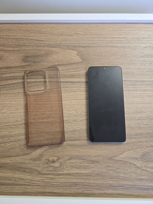 Продам телефон Honor X5c Plus