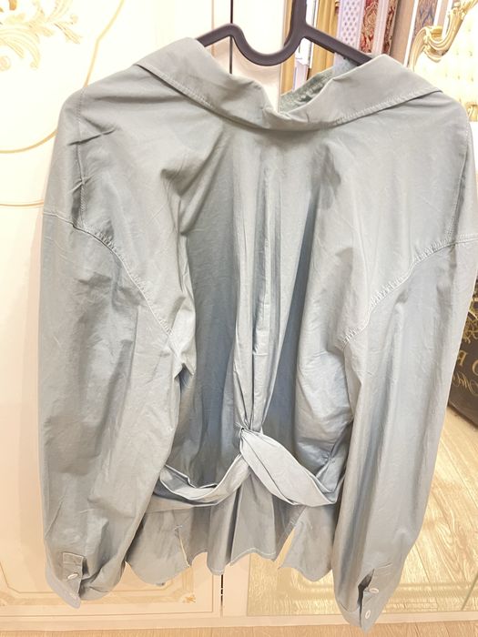 Продам женскую одежду