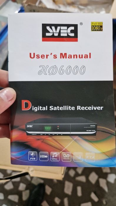 Тюнеры   и DvD Samsung каждый по  3500 тг
