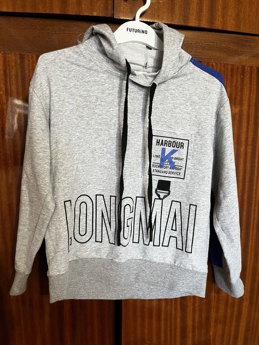 Продам одежду