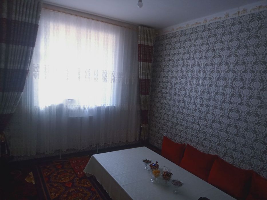 Уй сотилади янгидом