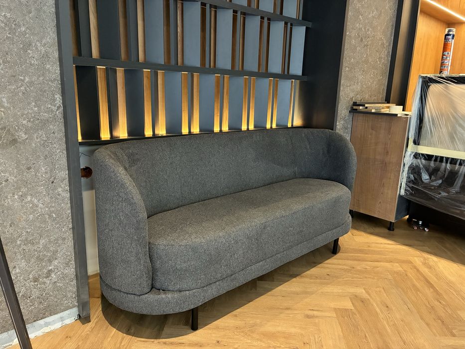 Тапицерски услуги