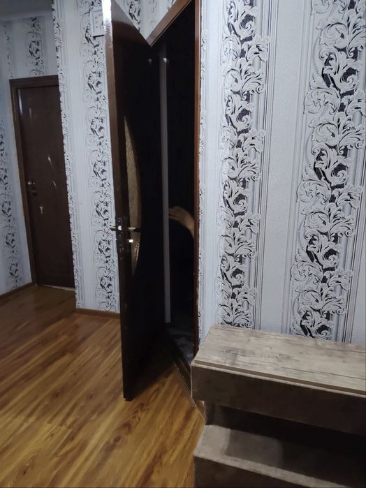 Продажа квартира Миробод