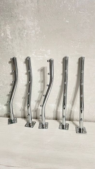 Напольная вешалка дерево