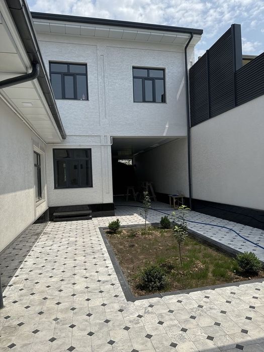 Срочно! Продажа. 8 ком, 3 сот. Уйсозлар