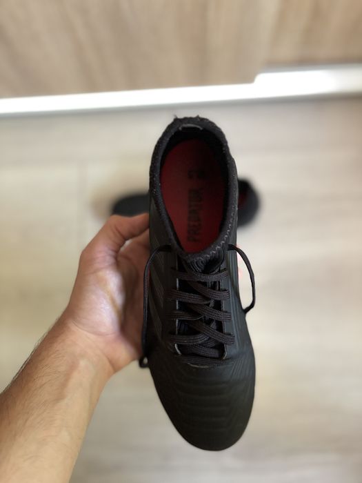 Adidas Predator Бутонки Football Shoes