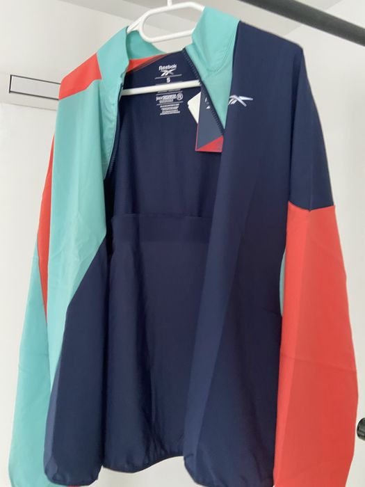 Ново! Asics Glideride 2 - Обувки за бягане - номер 44